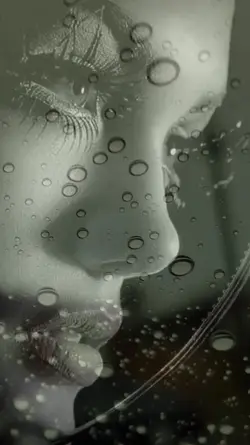 lluvia