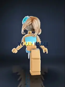 this template 🔥🔥