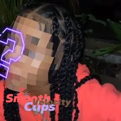 Tell me you love me❤️