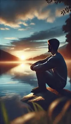 You’re Guna Be Okay 