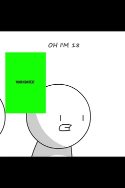 I’m 26