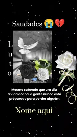 luto