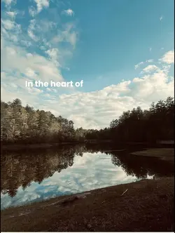 Maddox Batsons song🙌