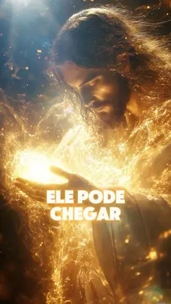 Motivacional