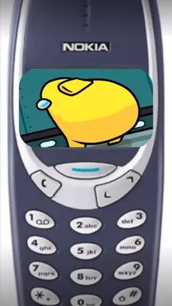 Nokia