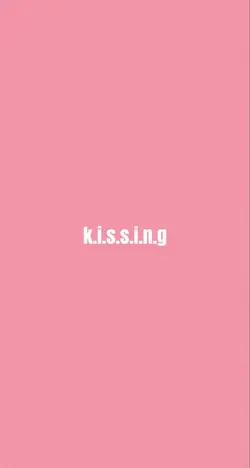 Dr.pepper on top🙌