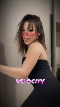 cm cê tá maravilhosa