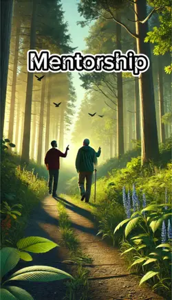 Mentorship 