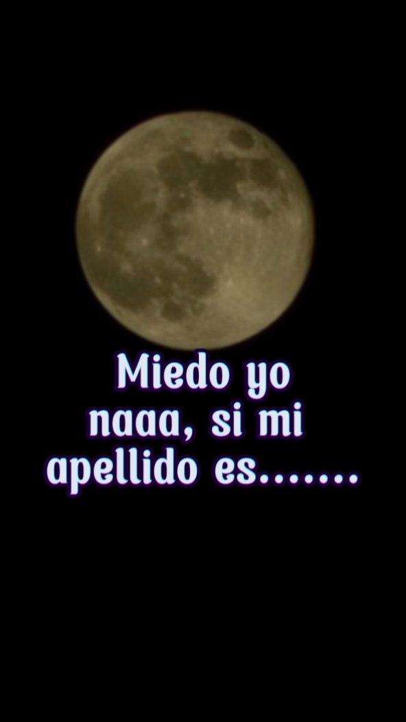 sabor latino