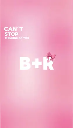B+R