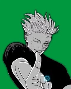 Cover Picture
