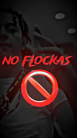 𝐄𝐯𝐢𝐥 𝐓𝐰𝐢𝐧𝐬 𝐩𝟐 😈😈