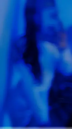 🔥🔥