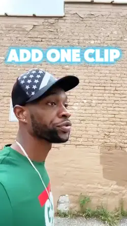 DOUBLE TAKE