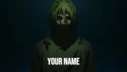 Free ThorFinn Edit 😢