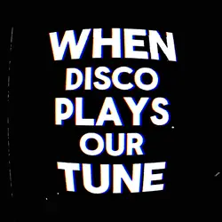 DISCO