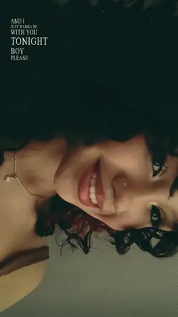 Sua foto