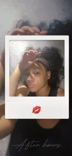 🥀Insta-Story 🥀