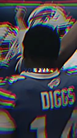 Free bills edit😮‍💨🔥