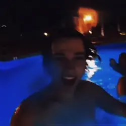 #chaseatlantic audio