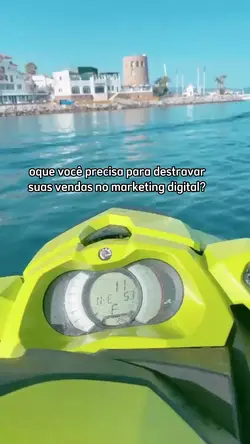 MARKETING DIGITAL 