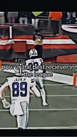 CeeDee free edit🔥