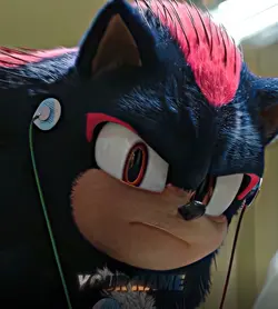 Free edit sonic 