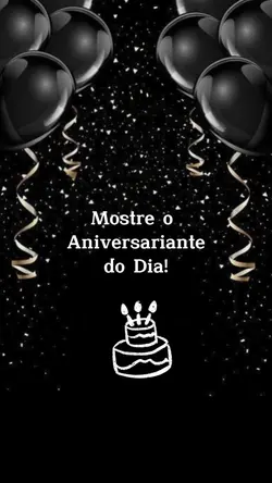 Aniversário do Dia