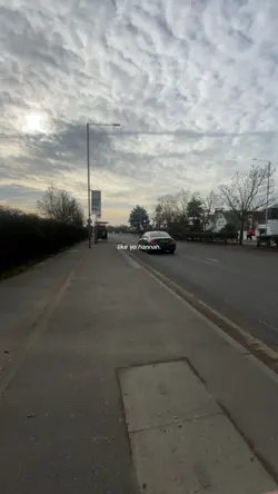 yo hannah it’s les