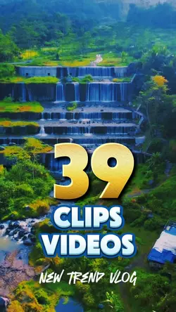 Top vlog video