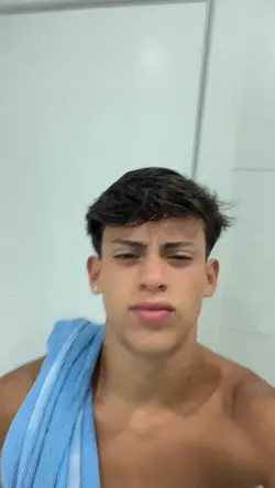então vai toma