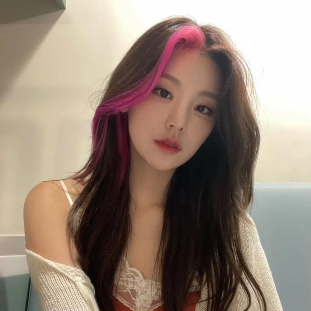 -- F R A S E S 