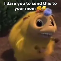 Muhahahahaha
