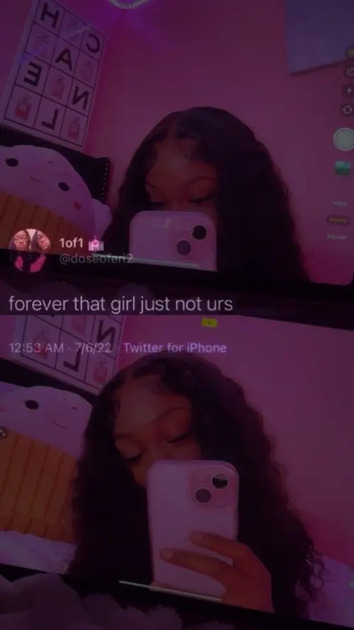 Citações Relacionáveis 🤞🏽💖