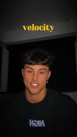 o vídro embaçou 🫠🤚🏻