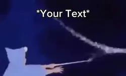 Bippity Boom
