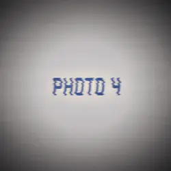 If this flops😭😭