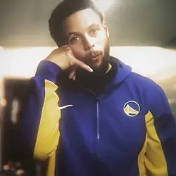 Freestephencurryedit