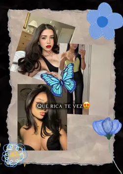 Mañana será bonito 