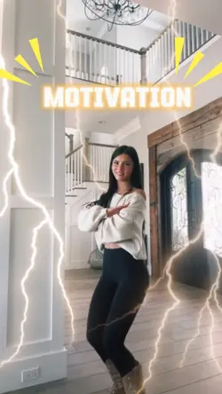 MOTIVATION