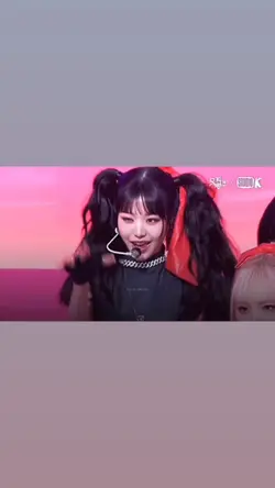 Wonyoung edit