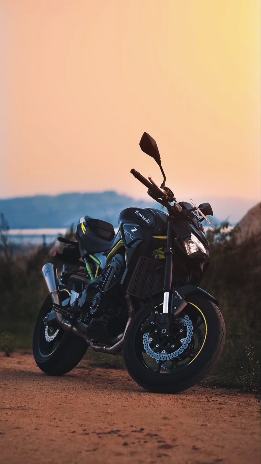 MOTOR] 
