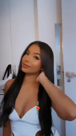 mulher empoderada