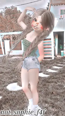 Lilo and stitch💗🎭