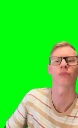 neck pain