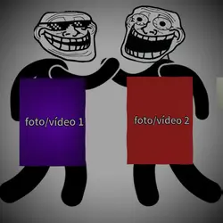 melhor dupla v2