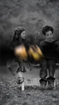 زہ ڈیرہ ناکرار سم