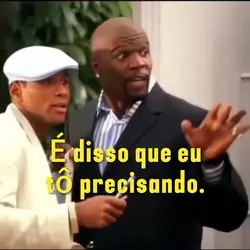 publicidade
