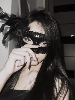 Ladies and gentleman