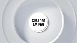 Intro Logo